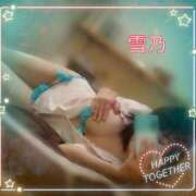 ヒメ日記 2026/07/27 12:24 投稿 西村　雪乃 プルプル人妻専門店