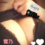 ヒメ日記 2026/09/05 11:24 投稿 西村　雪乃 プルプル人妻専門店