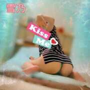 ヒメ日記 2026/10/12 09:02 投稿 西村　雪乃 プルプル人妻専門店