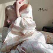 ヒメ日記 2025/01/09 16:30 投稿 咲嶋　麻李 プルプル人妻専門店