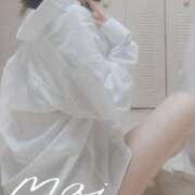 ヒメ日記 2025/01/11 09:25 投稿 咲嶋　麻李 プルプル人妻専門店