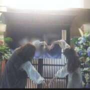 ヒメ日記 2025/03/24 14:22 投稿 咲嶋　麻李 プルプル人妻専門店