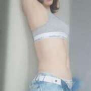 ヒメ日記 2025/04/06 08:53 投稿 咲嶋　麻李 プルプル人妻専門店