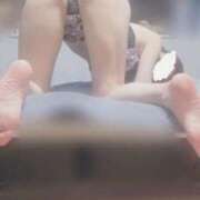 ヒメ日記 2025/04/26 13:17 投稿 咲嶋　麻李 プルプル人妻専門店