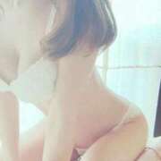 ヒメ日記 2025/05/07 12:23 投稿 咲嶋　麻李 プルプル人妻専門店