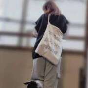 ヒメ日記 2025/05/18 09:10 投稿 咲嶋　麻李 プルプル人妻専門店