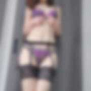 ヒメ日記 2025/05/26 15:42 投稿 咲嶋　麻李 プルプル人妻専門店