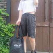 ヒメ日記 2025/07/03 16:15 投稿 咲嶋　麻李 プルプル人妻専門店