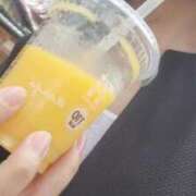 ヒメ日記 2025/07/18 15:15 投稿 咲嶋　麻李 プルプル人妻専門店