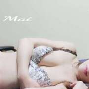 ヒメ日記 2025/07/27 09:24 投稿 咲嶋　麻李 プルプル人妻専門店