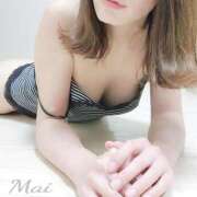 ヒメ日記 2025/08/07 15:15 投稿 咲嶋　麻李 プルプル人妻専門店