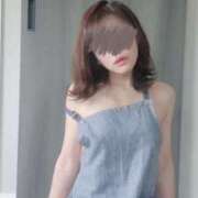 ヒメ日記 2025/09/15 09:45 投稿 咲嶋　麻李 プルプル人妻専門店