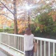 ヒメ日記 2025/12/02 15:15 投稿 咲嶋　麻李 プルプル人妻専門店