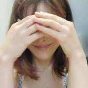 咲嶋　麻李 支え愛 ~ありがとうを込めて~ プルプル人妻専門店