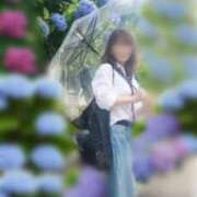 ヒメ日記 2026/07/03 16:15 投稿 咲嶋　麻李 プルプル人妻専門店