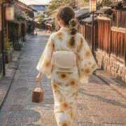 ヒメ日記 2026/07/17 15:15 投稿 咲嶋　麻李 プルプル人妻専門店