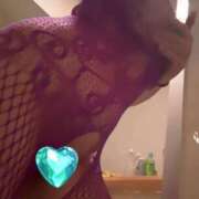 ヒメ日記 2025/04/01 08:27 投稿 吉田　かなえ プルプル人妻専門店