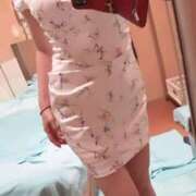 ヒメ日記 2025/04/10 12:36 投稿 吉田　かなえ プルプル人妻専門店