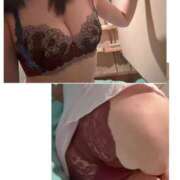 ヒメ日記 2025/08/26 11:50 投稿 吉田　かなえ プルプル人妻専門店