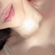 ヒメ日記 2025/09/12 08:12 投稿 吉田　かなえ プルプル人妻専門店