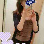 ヒメ日記 2025/10/03 07:23 投稿 吉田　かなえ プルプル人妻専門店