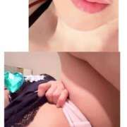 ヒメ日記 2026/01/05 09:13 投稿 吉田　かなえ プルプル人妻専門店