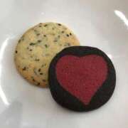 ヒメ日記 2026/03/10 07:56 投稿 吉田　かなえ プルプル人妻専門店