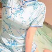 ヒメ日記 2026/07/24 08:19 投稿 吉田　かなえ プルプル人妻専門店