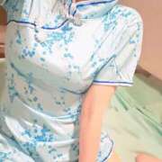 ヒメ日記 2026/08/31 08:31 投稿 吉田　かなえ プルプル人妻専門店