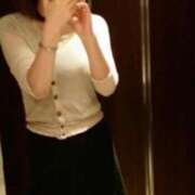 ヒメ日記 2026/09/06 08:31 投稿 吉田　かなえ プルプル人妻専門店