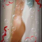 ヒメ日記 2024/12/05 15:13 投稿 遠藤　さら プルプル人妻専門店