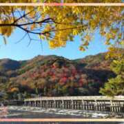 ヒメ日記 2024/12/07 08:45 投稿 遠藤　さら プルプル人妻専門店