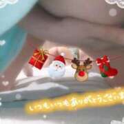 ヒメ日記 2024/12/09 16:54 投稿 遠藤　さら プルプル人妻専門店