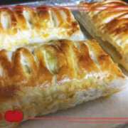 ヒメ日記 2024/12/10 15:57 投稿 遠藤　さら プルプル人妻専門店