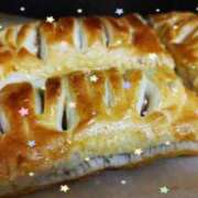 ヒメ日記 2024/12/11 20:09 投稿 遠藤　さら プルプル人妻専門店