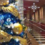 ヒメ日記 2024/12/13 21:27 投稿 遠藤　さら プルプル人妻専門店