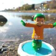 ヒメ日記 2024/12/15 09:46 投稿 遠藤　さら プルプル人妻専門店