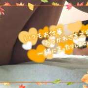 ヒメ日記 2024/12/16 19:44 投稿 遠藤　さら プルプル人妻専門店