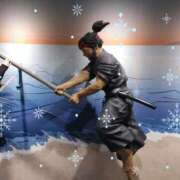 ヒメ日記 2024/12/16 22:01 投稿 遠藤　さら プルプル人妻専門店