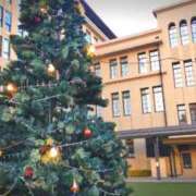 ヒメ日記 2024/12/17 15:41 投稿 遠藤　さら プルプル人妻専門店