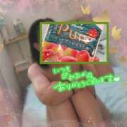 ヒメ日記 2024/12/18 17:19 投稿 遠藤　さら プルプル人妻専門店