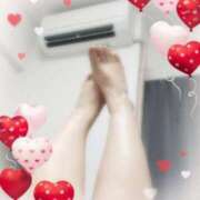 ヒメ日記 2024/12/18 22:04 投稿 遠藤　さら プルプル人妻専門店