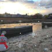 ヒメ日記 2024/12/19 07:36 投稿 遠藤　さら プルプル人妻専門店