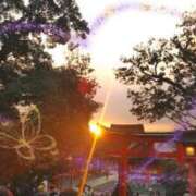 ヒメ日記 2024/12/19 17:14 投稿 遠藤　さら プルプル人妻専門店