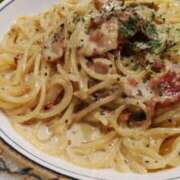 ヒメ日記 2024/12/21 17:26 投稿 遠藤　さら プルプル人妻専門店