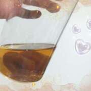 ヒメ日記 2024/12/22 20:10 投稿 遠藤　さら プルプル人妻専門店