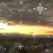 ヒメ日記 2024/12/23 07:14 投稿 遠藤　さら プルプル人妻専門店