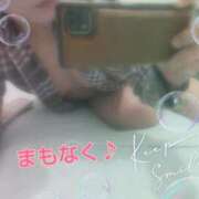 ヒメ日記 2024/12/23 16:37 投稿 遠藤　さら プルプル人妻専門店