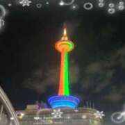 ヒメ日記 2024/12/24 20:51 投稿 遠藤　さら プルプル人妻専門店