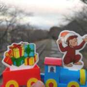 ヒメ日記 2024/12/25 07:33 投稿 遠藤　さら プルプル人妻専門店